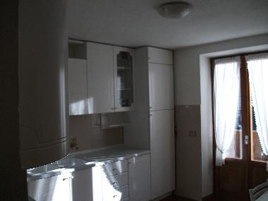 Apartamento de vacaciones en peio (Trento)Casa de vacaciones