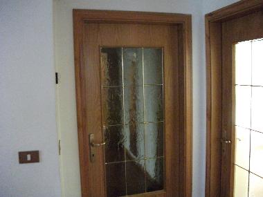 Apartamento de vacaciones en peio (Trento)Casa de vacaciones
