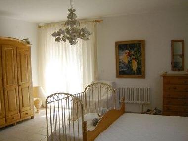 Casa de vacaciones en Pinar de Campoverde (Alicante / Alacant)Casa de vacaciones