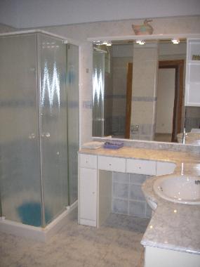 Casa de vacaciones en Pinar de Campoverde (Alicante / Alacant)Casa de vacaciones