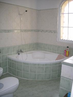 Casa de vacaciones en Pinar de Campoverde (Alicante / Alacant)Casa de vacaciones