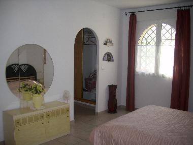 Casa de vacaciones en Pinar de Campoverde (Alicante / Alacant)Casa de vacaciones