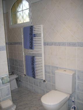 Casa de vacaciones en Pinar de Campoverde (Alicante / Alacant)Casa de vacaciones