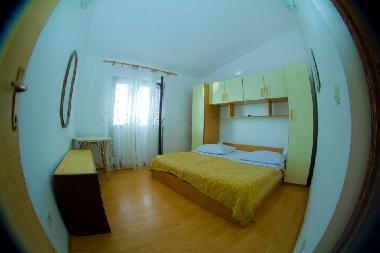 Apartamento de vacaciones en Primosten (Sibensko-Kninska)Casa de vacaciones