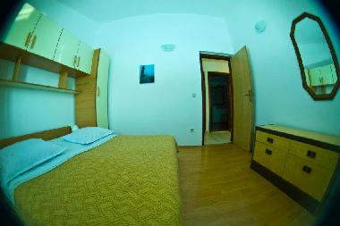 Apartamento de vacaciones en Primosten (Sibensko-Kninska)Casa de vacaciones