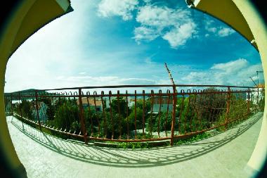 Apartamento de vacaciones en Primosten (Sibensko-Kninska)Casa de vacaciones
