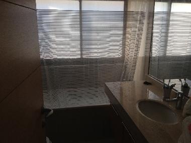 Apartamento de vacaciones en Renaca, Vina del mar (Valparaiso)Casa de vacaciones