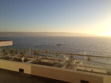 Apartamento de vacaciones en Renaca, Vina del mar (Valparaiso)Casa de vacaciones