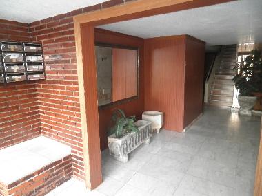 Apartamento de vacaciones en ALMORADI (Alicante / Alacant)Casa de vacaciones