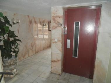 Apartamento de vacaciones en ALMORADI (Alicante / Alacant)Casa de vacaciones