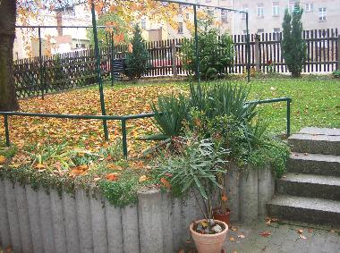 Apartamento de vacaciones en Plauen (Vogtland)Casa de vacaciones