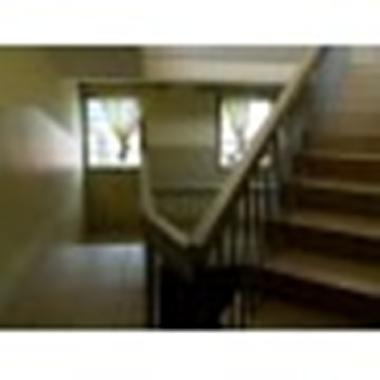 Apartamento de vacaciones en Agblogam� (Lome)Casa de vacaciones