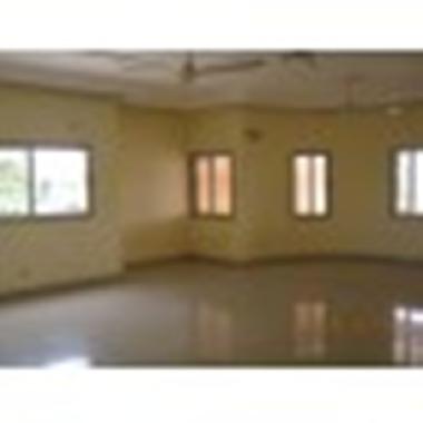 Apartamento de vacaciones en Agblogam� (Lome)Casa de vacaciones