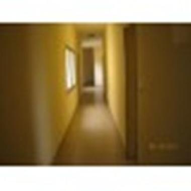 Apartamento de vacaciones en Agblogam� (Lome)Casa de vacaciones