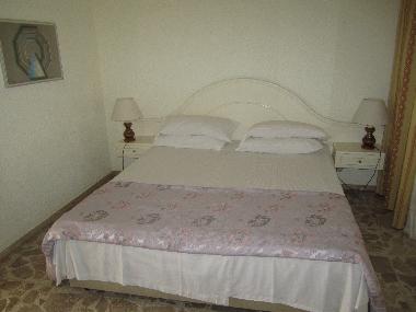 Casa de vacaciones en Playa del Ingl�s (Gran Canaria)Casa de vacaciones