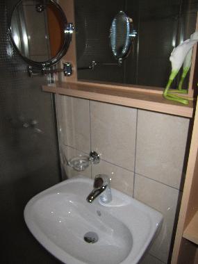 Casa de vacaciones en Playa del Ingl�s (Gran Canaria)Casa de vacaciones