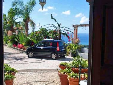 Villa en Funchal (Madeira)Casa de vacaciones