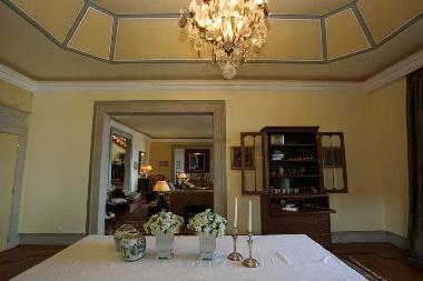 Apartamento de vacaciones en Funchal (Madeira)Casa de vacaciones