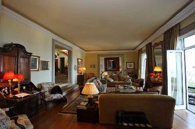 Apartamento de vacaciones en Funchal (Madeira)Casa de vacaciones