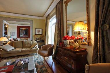 Apartamento de vacaciones en Funchal (Madeira)Casa de vacaciones