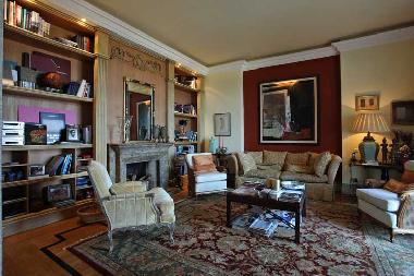 Apartamento de vacaciones en Funchal (Madeira)Casa de vacaciones