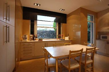 Apartamento de vacaciones en Funchal (Madeira)Casa de vacaciones