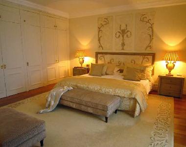 Apartamento de vacaciones en Funchal (Madeira)Casa de vacaciones