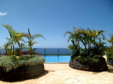 Apartamento de vacaciones en Funchal (Madeira)Casa de vacaciones