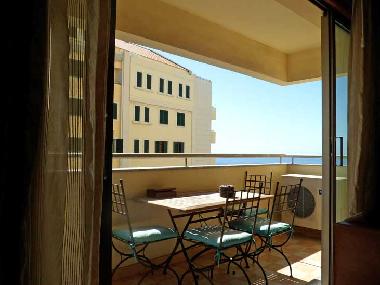 Apartamento de vacaciones en Funchal (Madeira)Casa de vacaciones