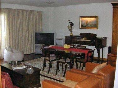 Apartamento de vacaciones en Funchal (Madeira)Casa de vacaciones