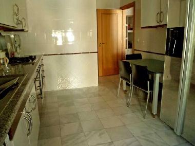 Apartamento de vacaciones en Funchal (Madeira)Casa de vacaciones