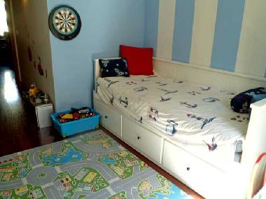 Apartamento de vacaciones en Funchal (Madeira)Casa de vacaciones