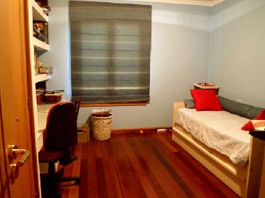 Apartamento de vacaciones en Funchal (Madeira)Casa de vacaciones