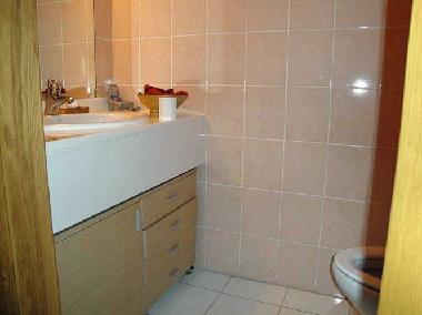 Apartamento de vacaciones en Funchal (Madeira)Casa de vacaciones