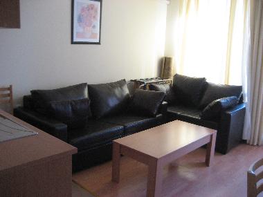 Apartamento de vacaciones en Sunny Beach (Burgas)Casa de vacaciones