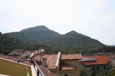 Apartamento de vacaciones en hisaronu/oludeniz (Mugla)Casa de vacaciones