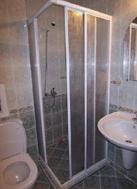 Apartamento de vacaciones en Sunny Beach (Burgas)Casa de vacaciones