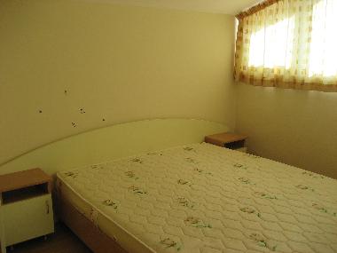 Apartamento de vacaciones en Sunny Beach (Burgas)Casa de vacaciones