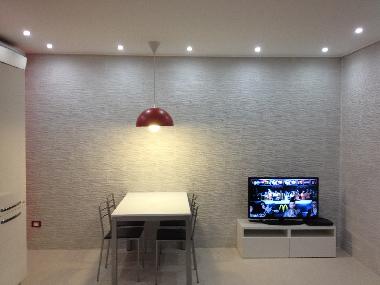 Apartamento de vacaciones en Vico Equense Sorrento Coast (Napoli)Casa de vacaciones