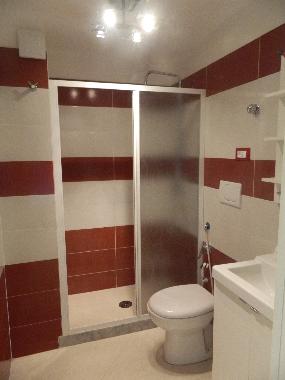 Apartamento de vacaciones en Vico Equense Sorrento Coast (Napoli)Casa de vacaciones