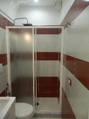 Apartamento de vacaciones en Vico Equense Sorrento Coast (Napoli)Casa de vacaciones