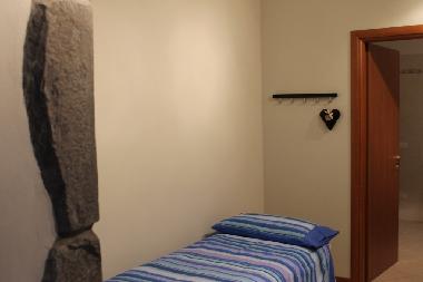 Apartamento de vacaciones en Calolziocorte (Lecco)Casa de vacaciones