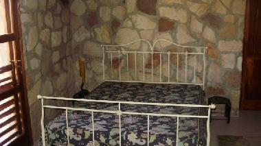 Casa de vacaciones en Nueva Colombia  (Cordillera)Casa de vacaciones