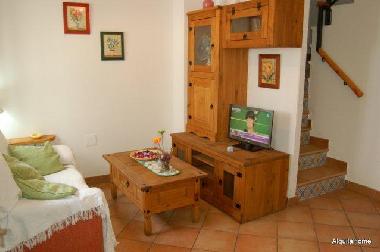 Casa de vacaciones en Mlaga (Mlaga)Casa de vacaciones