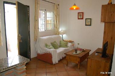 Casa de vacaciones en Mlaga (Mlaga)Casa de vacaciones