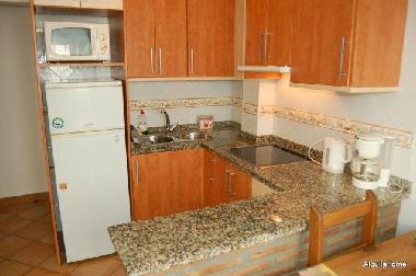 Casa de vacaciones en Mlaga (Mlaga)Casa de vacaciones