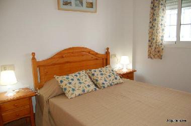 Casa de vacaciones en Mlaga (Mlaga)Casa de vacaciones