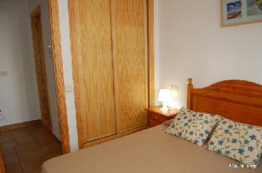 Casa de vacaciones en Mlaga (Mlaga)Casa de vacaciones