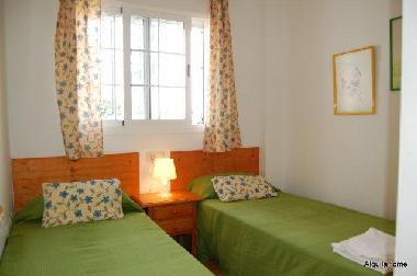 Casa de vacaciones en Mlaga (Mlaga)Casa de vacaciones