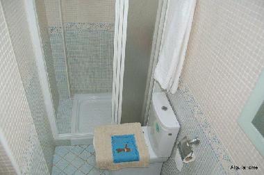 Casa de vacaciones en Mlaga (Mlaga)Casa de vacaciones